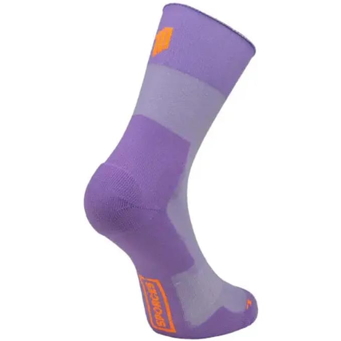 Hardloopsokken Sporcks Marathon