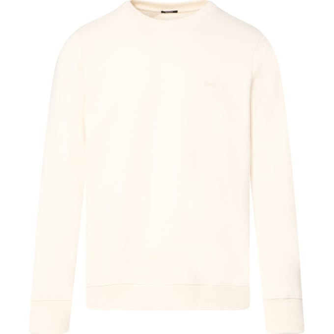 Denham Scissor sweater