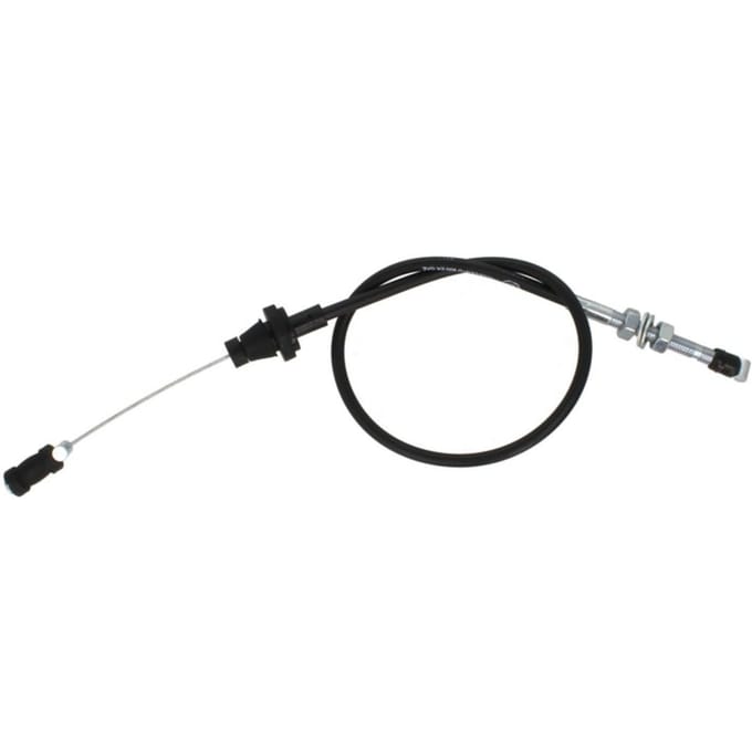 Gaskabel LINEX 14.20.04