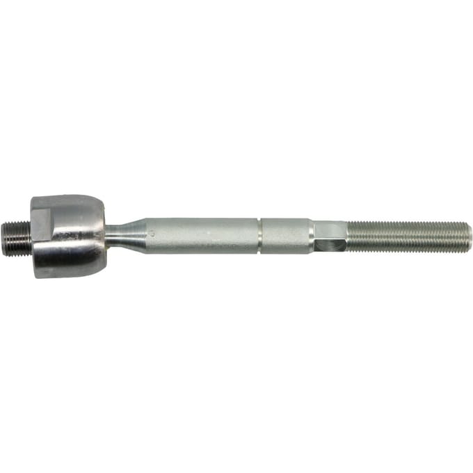 Spoorstang (zonder kogelgewricht) TEN CAR CG369TC