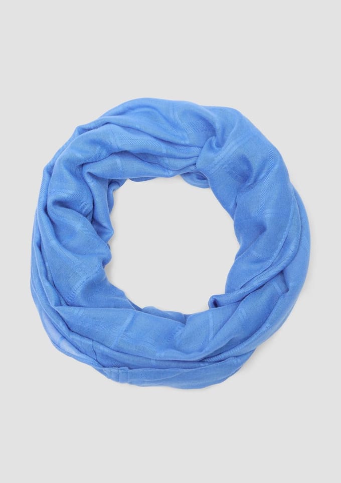 s.Oliver Snood