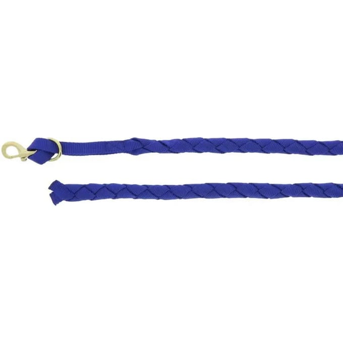 Amerikaans paard lanyard Norton