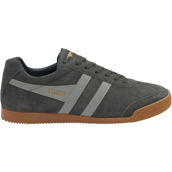 Gola Sportschoenen