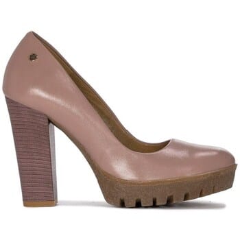 Pumps Maciejka 0262928001