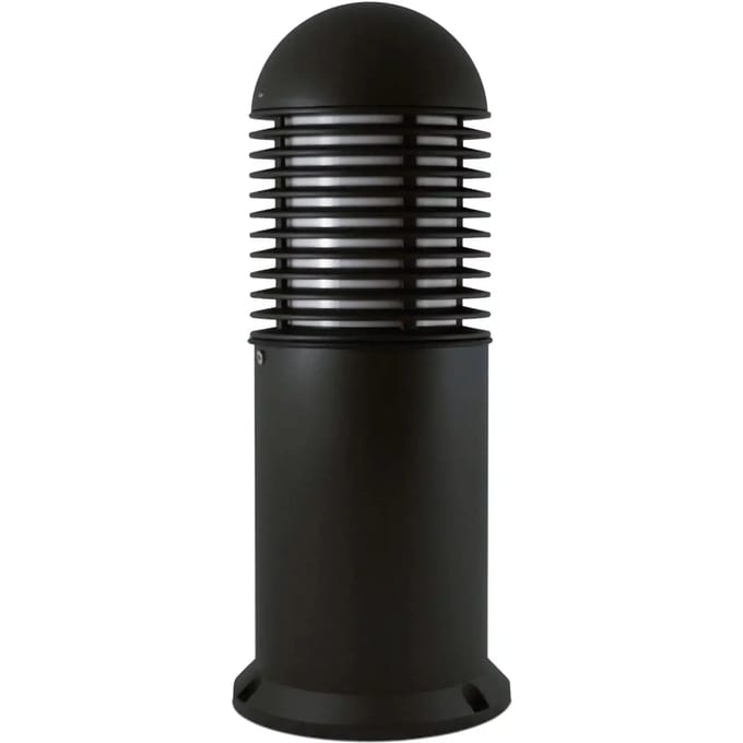 Armatuur Dopo lighting Nova IP65 E27