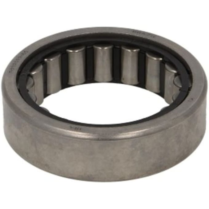 Schaeffler Ina Lager, handgeschakelde versnellingsbak INA 712 1296 10