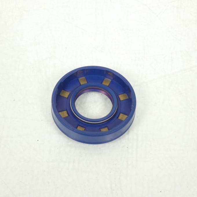 Joint spi moteur Polini pour Scooter Chinois 50 Scoot Neuf