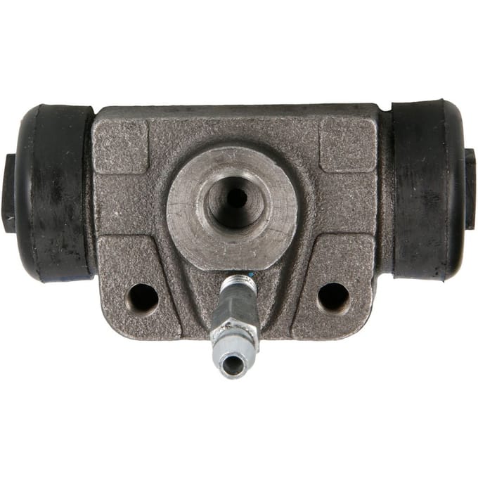 Wielremcilinder LPR 4264
