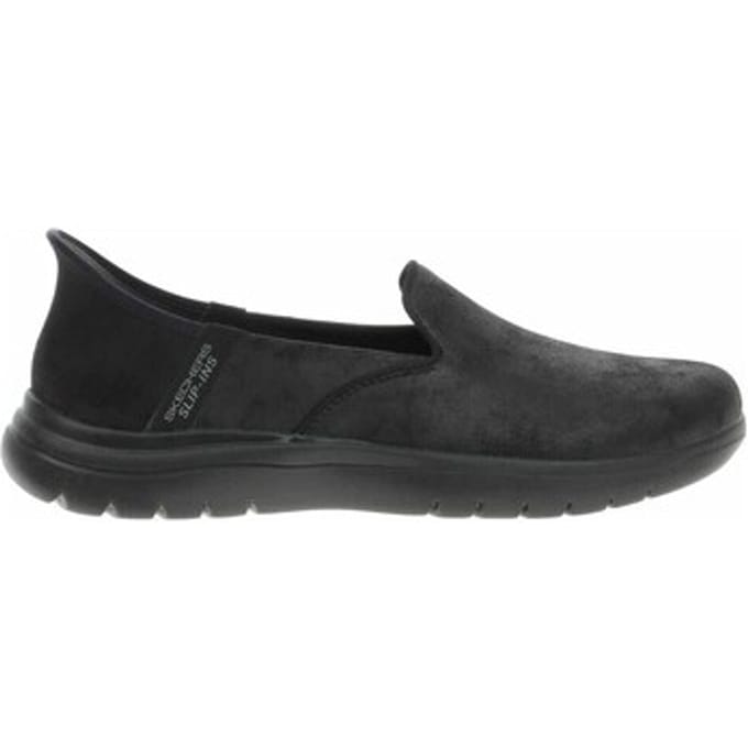 Instappers Skechers Slip-ins: On-the-go Flex