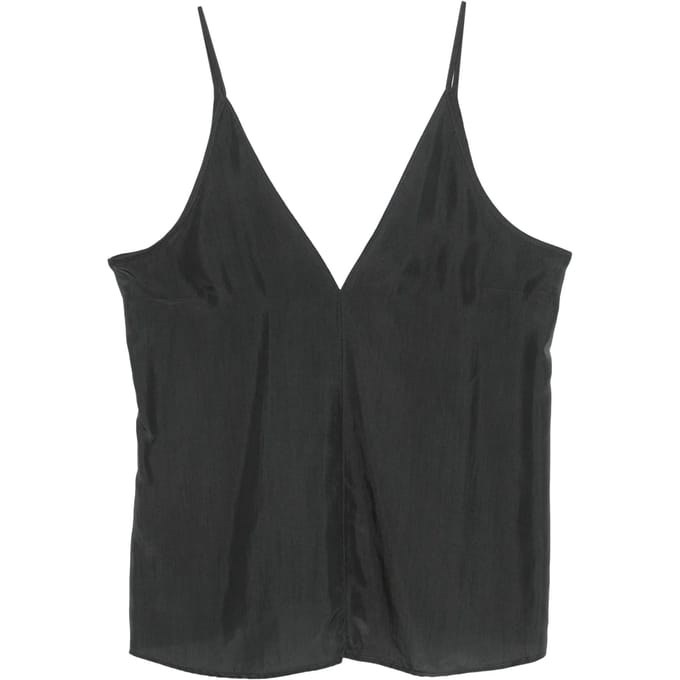 Alysi Top Vrouw
