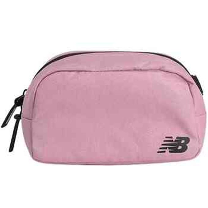 Heuptas New Balance 077-53324661948755