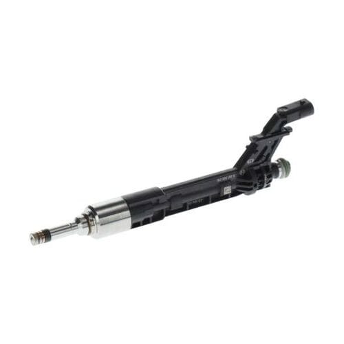Injector BOSCH 0 261 500 01V