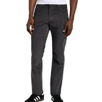 Broek met rechte pijpen Lee Fit MVP