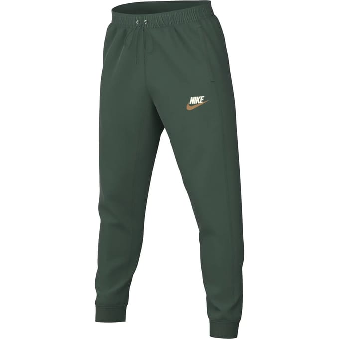Jogging Nike Club Fleece
