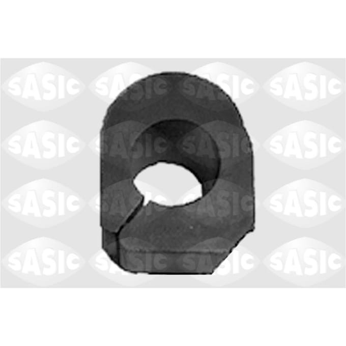 Aanslagbuffer SASIC 4001446