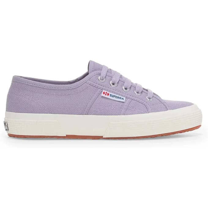 Baskets Superga 2750-Cotu Classic