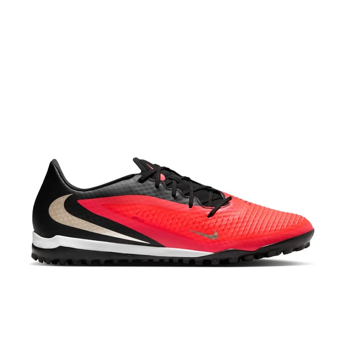 Voetbalschoenen Nike Phantom 6 Academy Low AG