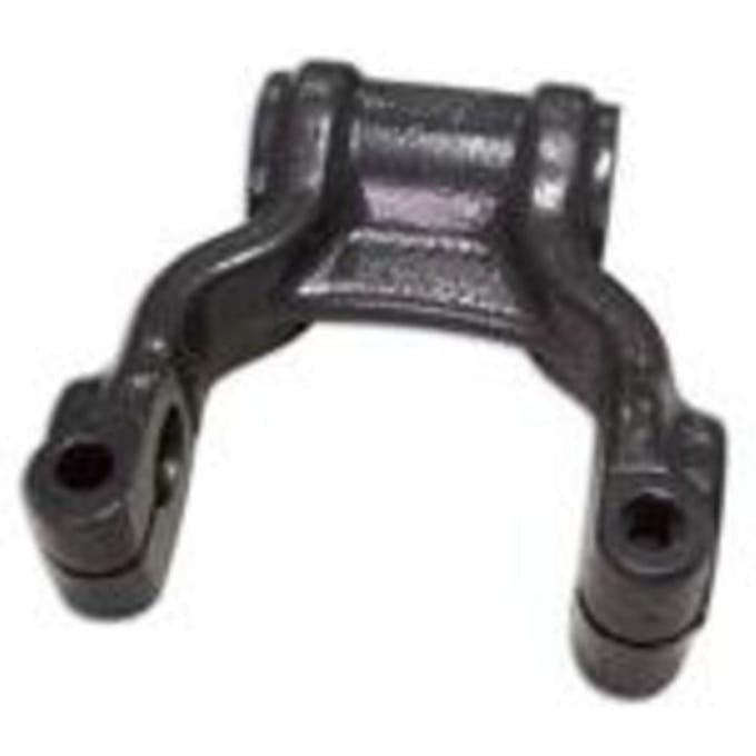 Veersteun AUGER 51766