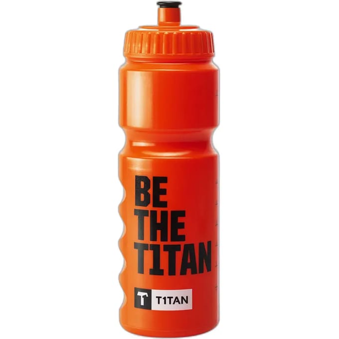 Drinkfles T1TAN