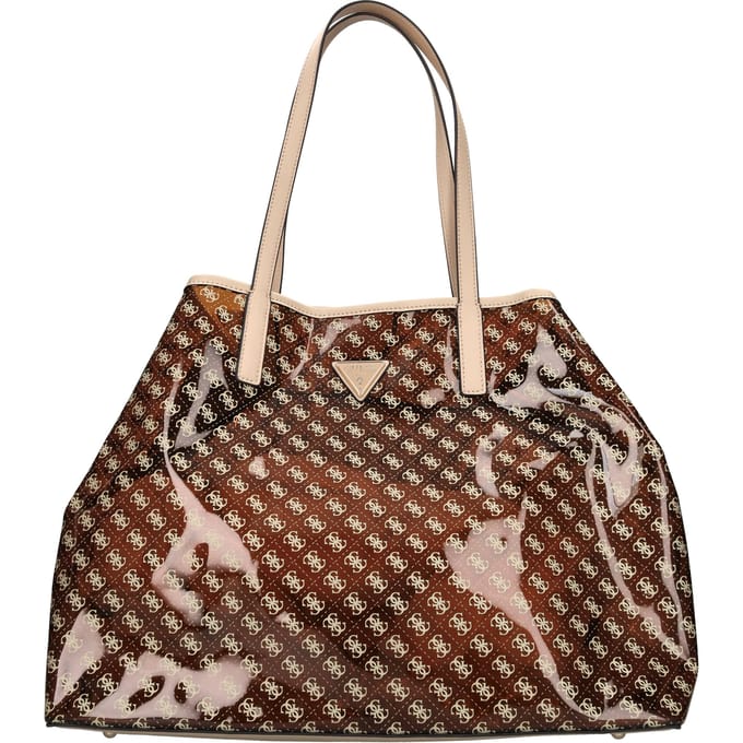 Damestas Guess Tuana Large Tote