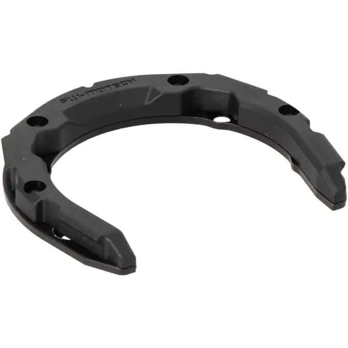 Tankring 7 schroeven SW-Motech Pro Kawasaki