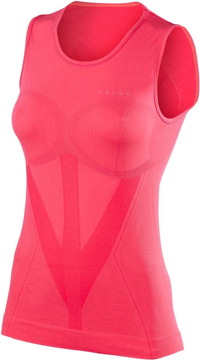 FALKE - Dames - Tank tops