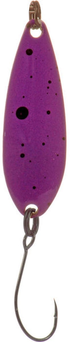 Predox Spoon Magic 2.4GR Purple/Yellow