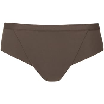 Slips Lisca Slipjes Maya