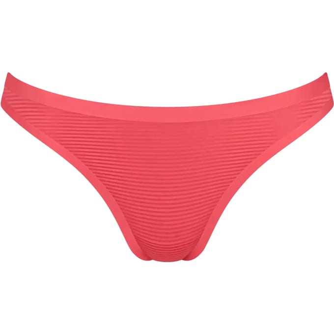 Dames string Sloggi Zero Feel Air