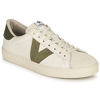 Dames sportschoenen Victoria berlín contraste