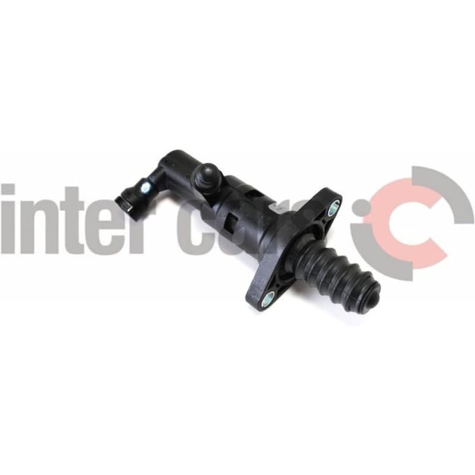 Schaeffler Luk Hoofdcilinder, koppeling LUK 512 0010 10