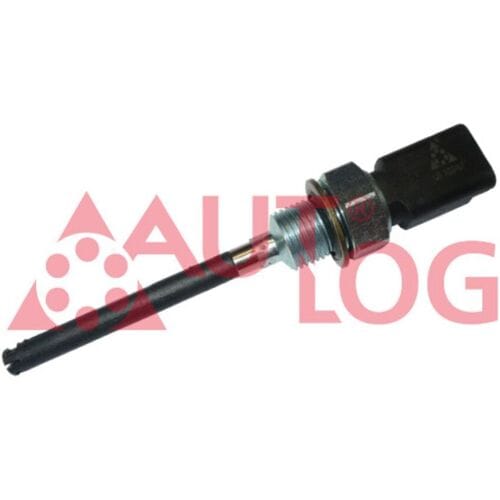 Sensor, motoroliepeil AUTLOG AS5467