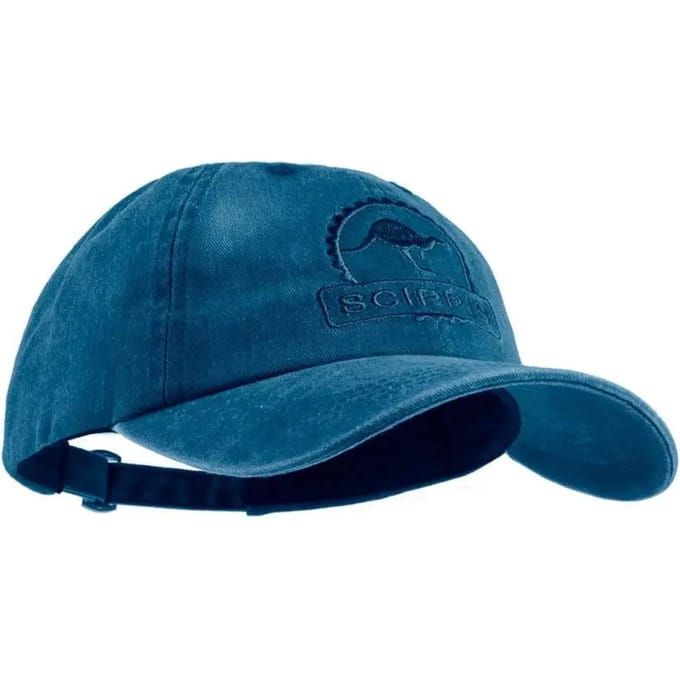 Baseball cap Scippis Gorra Canvas