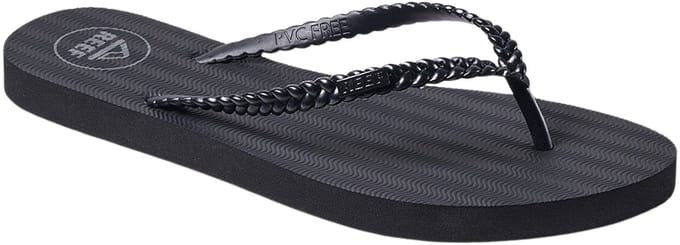 REEF seaside twist cj3606