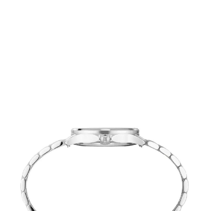 Certina DS-8 C0450101105100 DS 8 Horloge