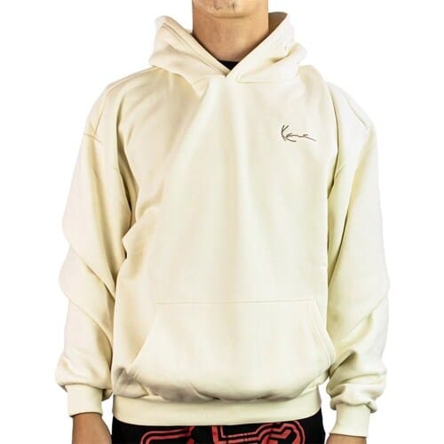 Capuchon sweaters Karl Kani PD00007536
