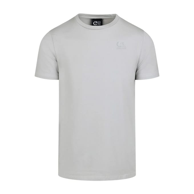 Cruyff Classic Shirt Heren