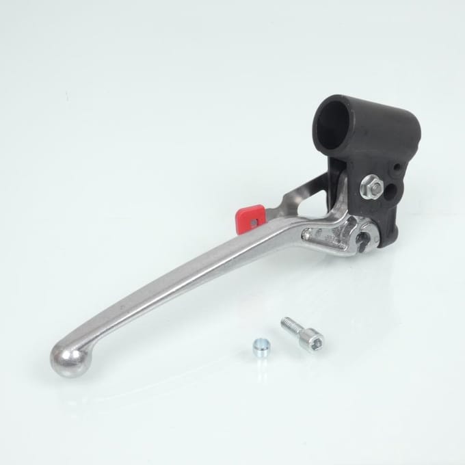 Cocotte gauche Domino pour Scooter Piaggio 50 Liberty 2010 à 2014 C42401 Neuf