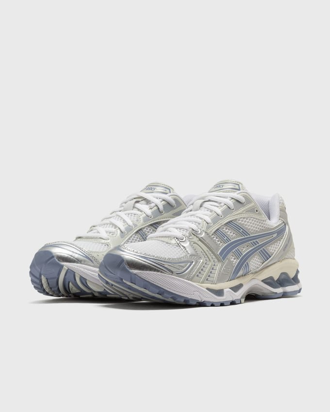 GEL-KAYANO 14