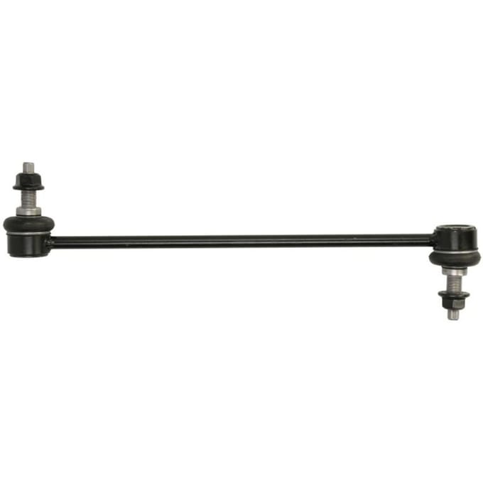 Stabilisatorstang CTR CL0354