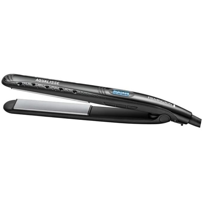 REMINGTON Stijltang Aqualisse Extreme S7307