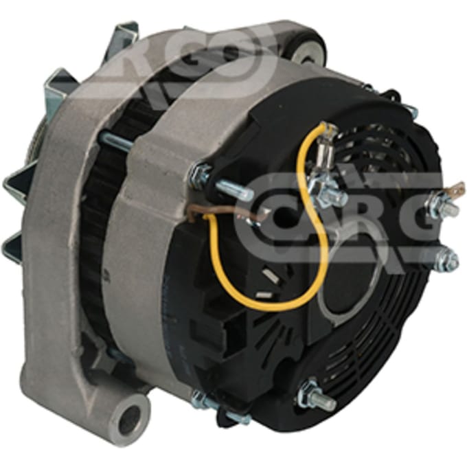Driefasige generator HC-CARGO 111397