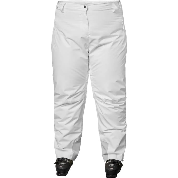 Dames skibroek Helly Hansen Legendary Ins Plus