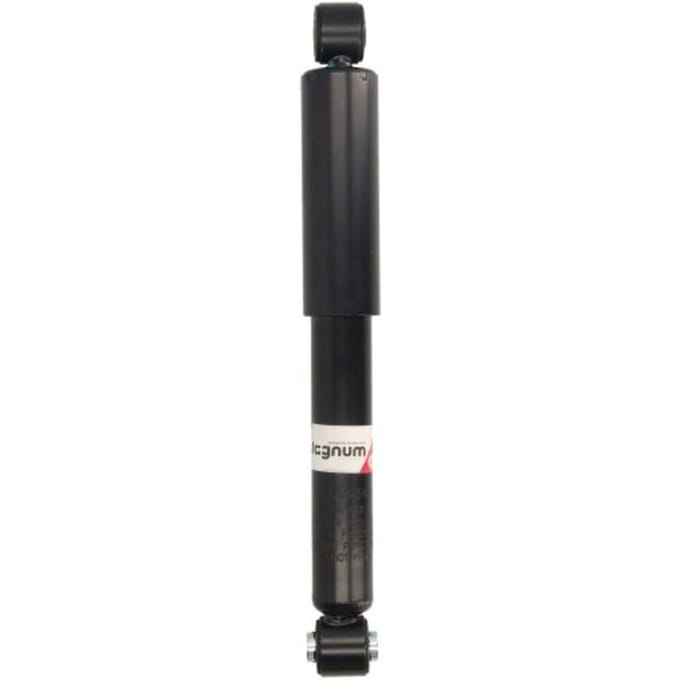 Schokdemper MAGNUM TECHNOLOGY AGF095MT