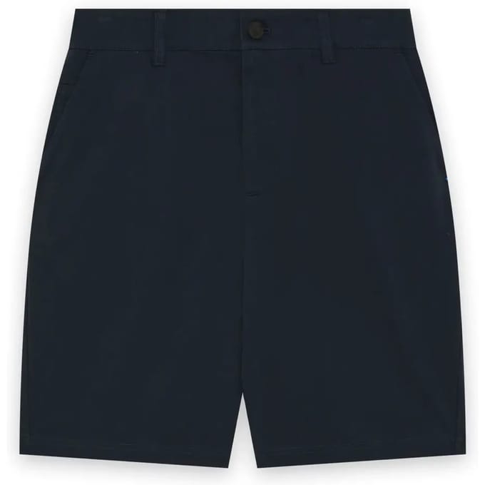 Chino shorts Lyle & Scott Course Stretch