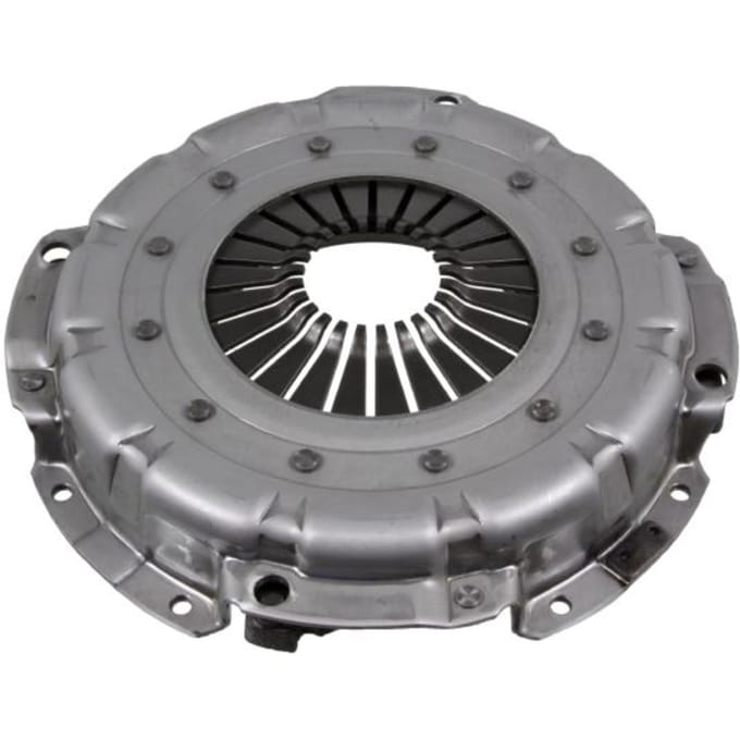 Koppelingsdrukplaat FEBI BILSTEIN 105286