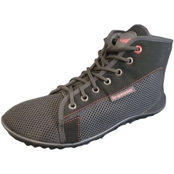 Hardloopschoenen Leguano -