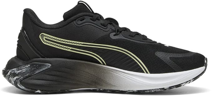 Puma damesschoenen Low PWR Hybrid TR Wns 310477