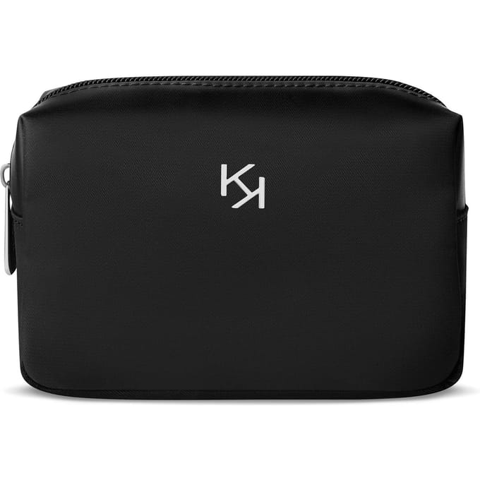 KIKO Milano Beautycase - Medium