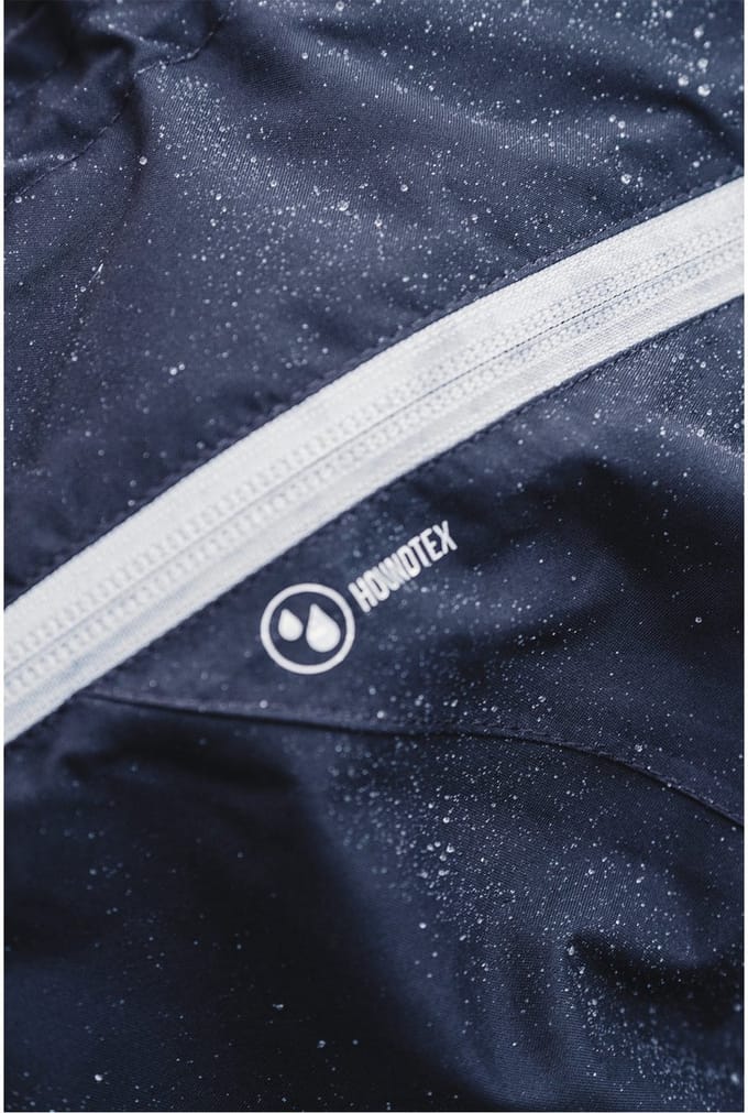 Hurtta Drizzle Regenjas - 40